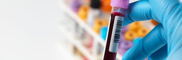 RCPAPresident Profile Banner