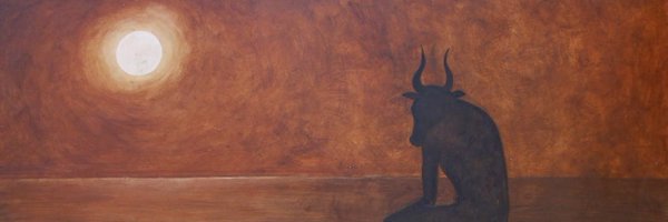 shrewtape Profile Banner