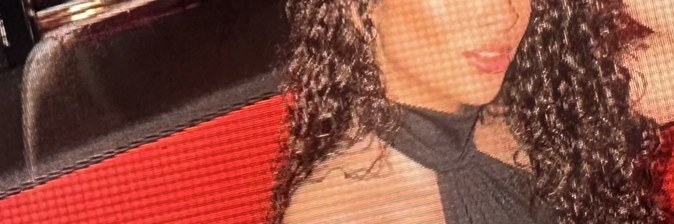 m🇪🇸🇦🇷🇩🇿 banner