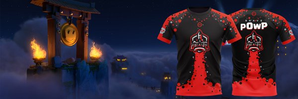 BravePoland Profile Banner