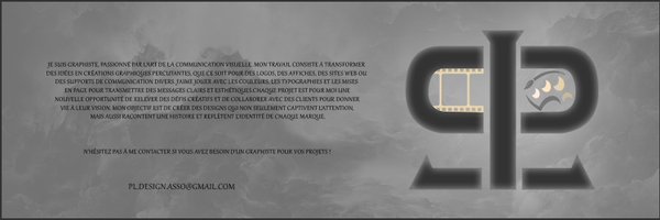 PL_Design_off Profile Banner