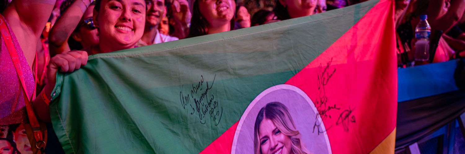 gada_da_mm's profile banner image