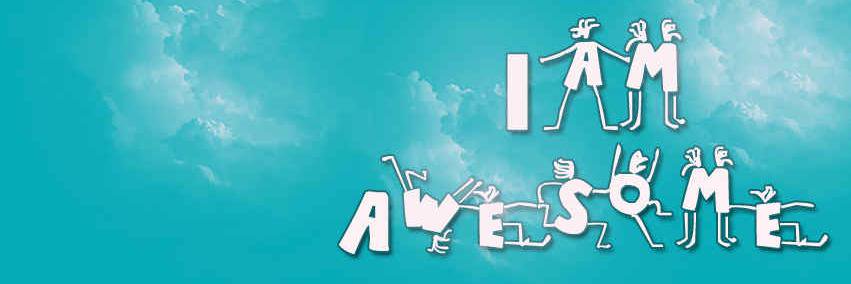 rideonanypath's profile banner image