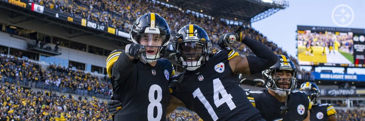 𝕁𝕠𝕤𝕙 👑 banner