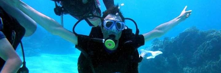 Mosinbadalex's profile banner image