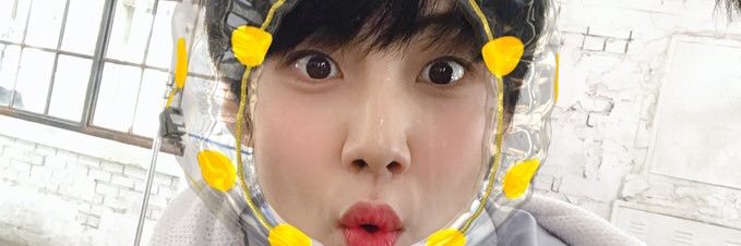 ぴぱぶ🐷 banner