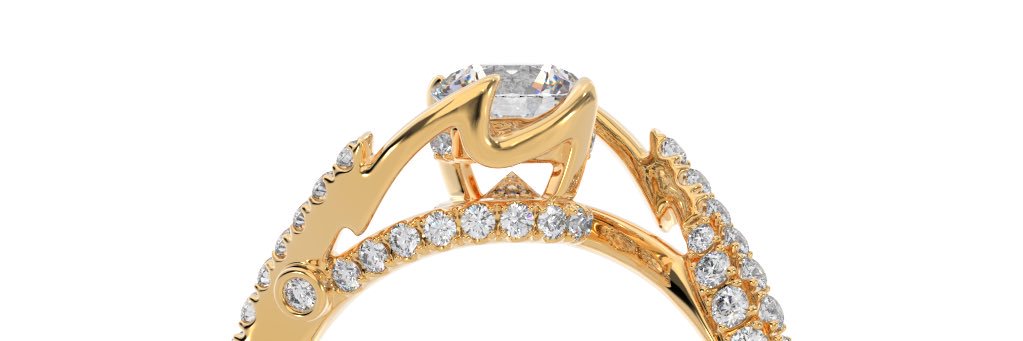 Minister of Attack banner