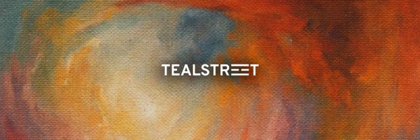 floatxbt Profile Banner