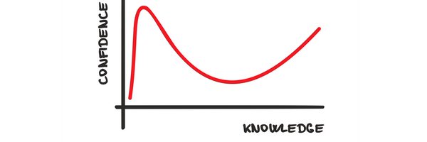 scobeard Profile Banner