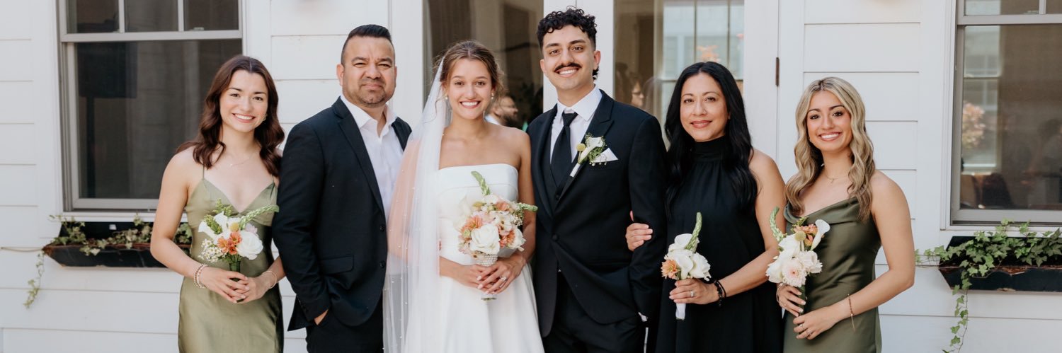 Robert Cortez banner