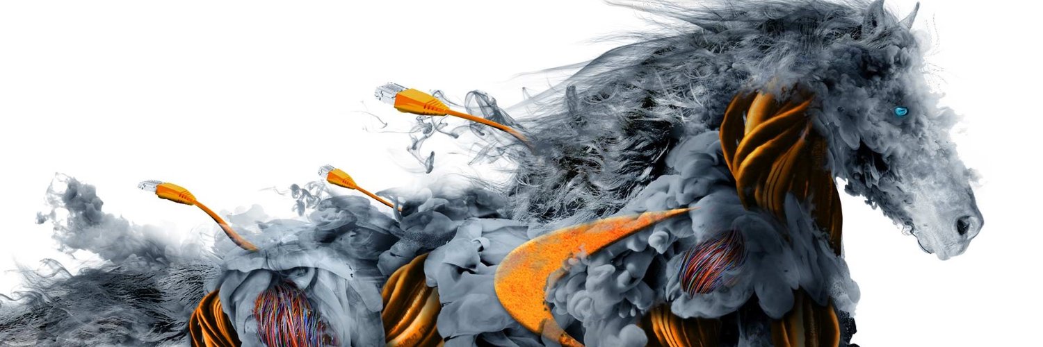 ashokchandru's profile banner image