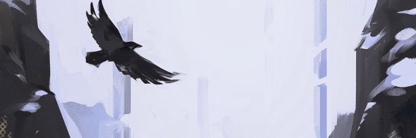 Village_Knave's profile banner image