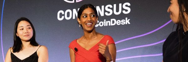 anuxhya Profile Banner
