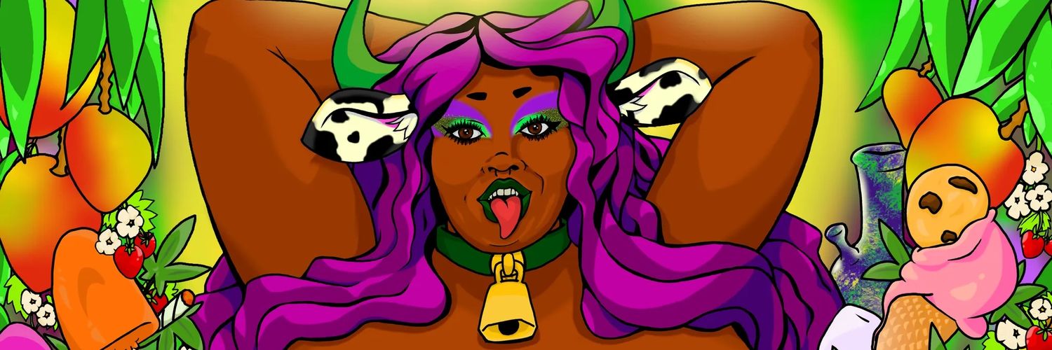 cecepebbs's profile banner image