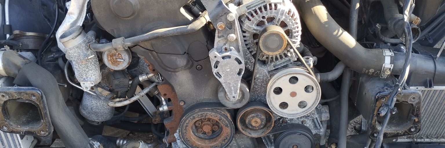 conniving eunuch banner