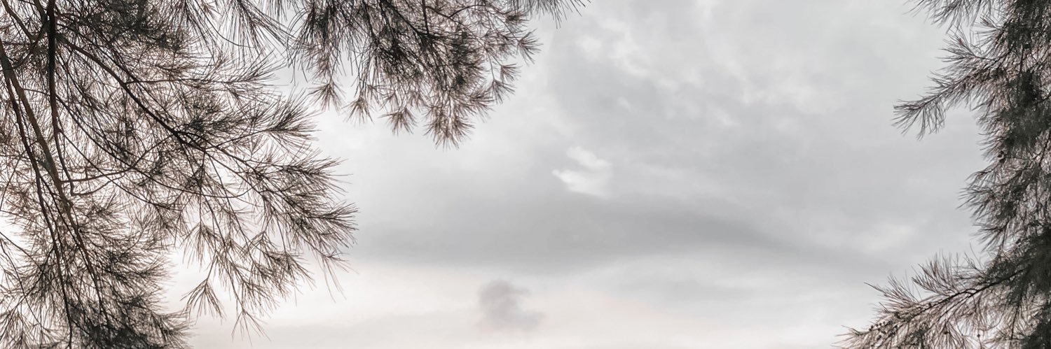 miawmadefaker banner