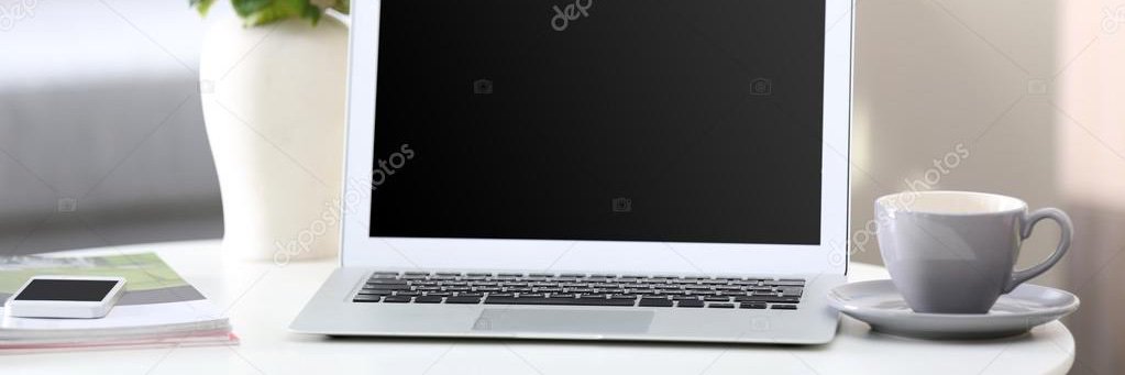 GlediBlog's profile banner image