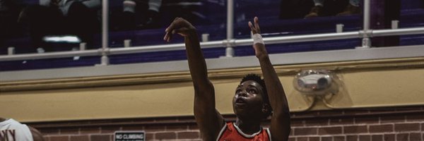 Cbyrd864 Profile Banner