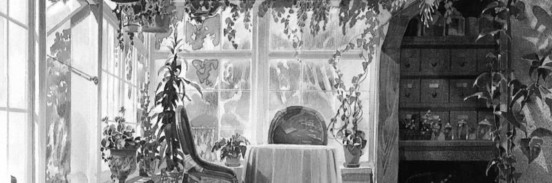 AyllenSCuffia's profile banner image