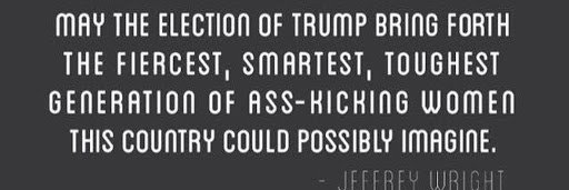 SPersisted2020's profile banner image