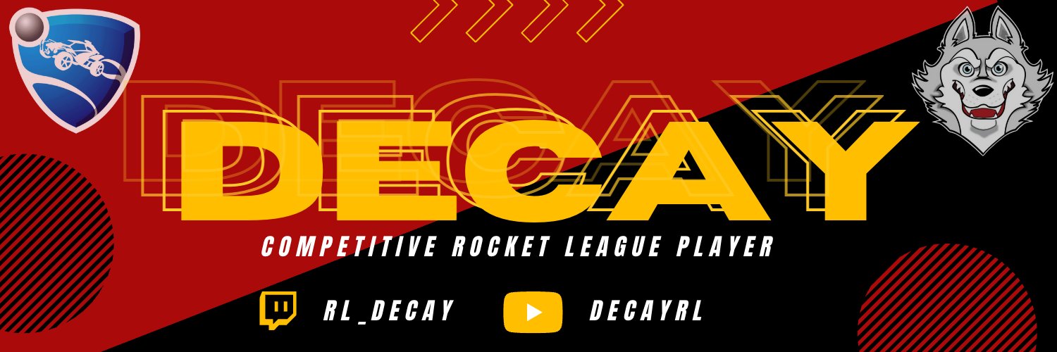 Lil Decay banner