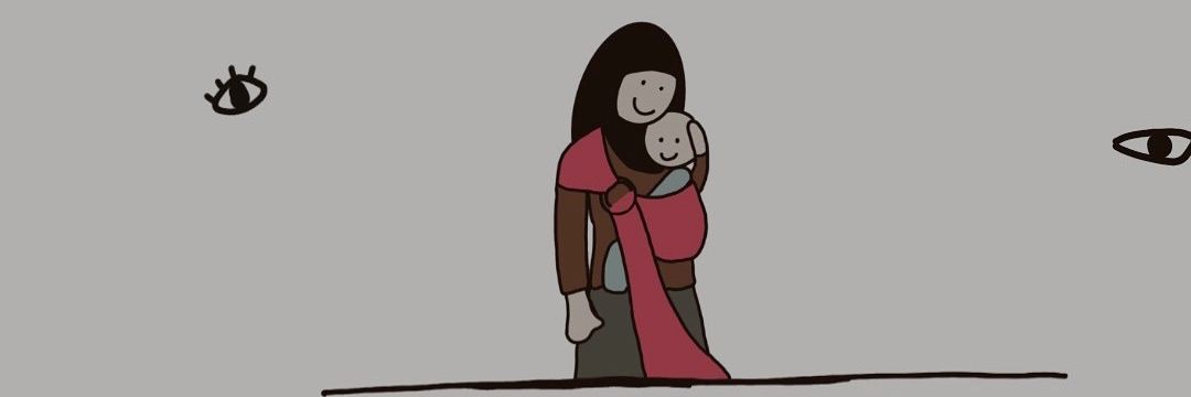 Sofia Anggraeni banner