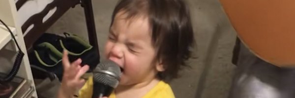 joni_ov Profile Banner