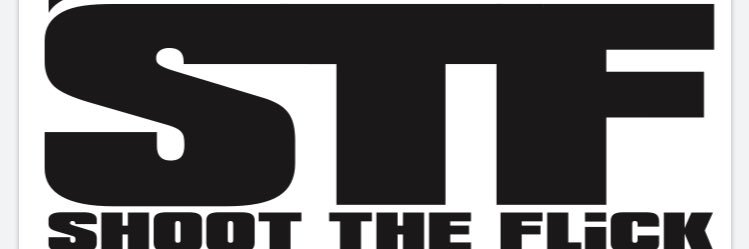 Shoot the Flick banner