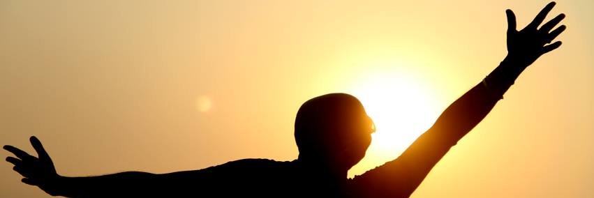 Balgovind007's profile banner image