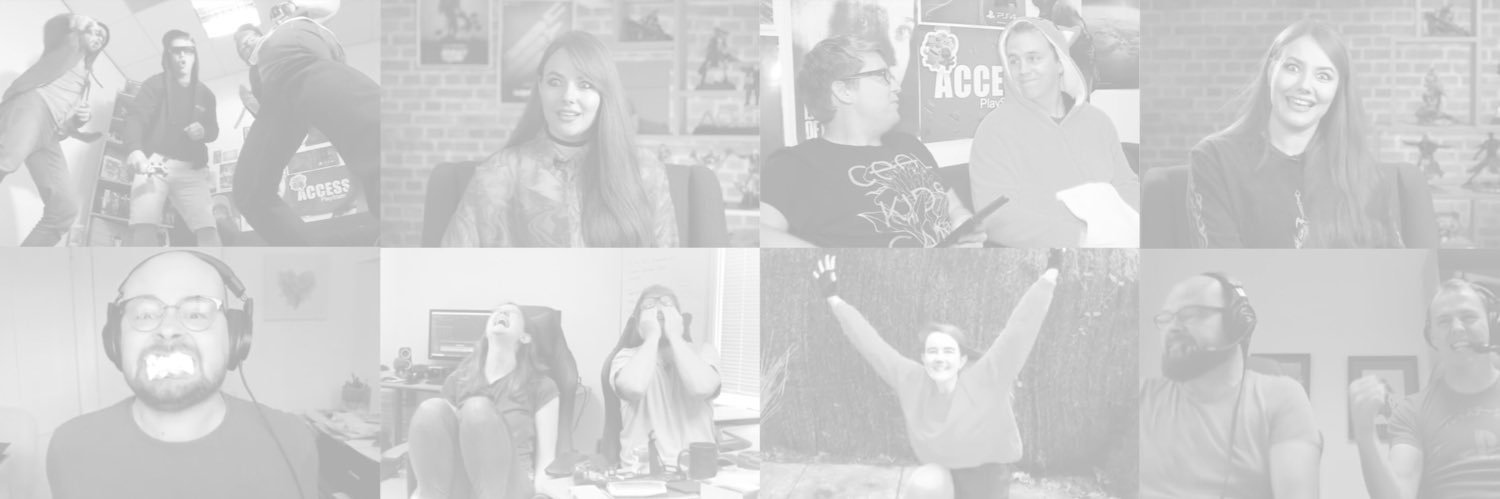 AccessGIFs's profile banner image