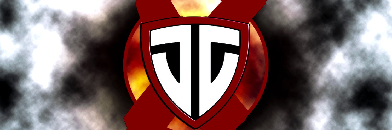 josemadelgadoo banner