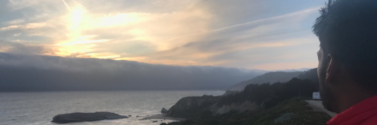 Nadeem Reinhardt banner