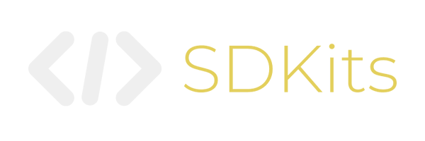 sdkits_software Profile Banner