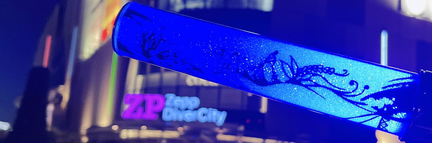 amgr0v0's profile banner image