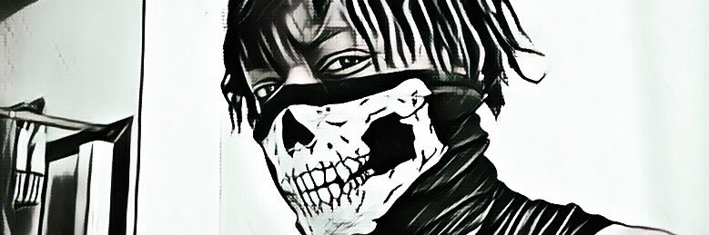 JaiRipper's profile banner image