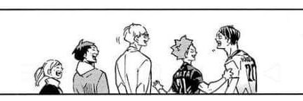 such4a4's profile banner image