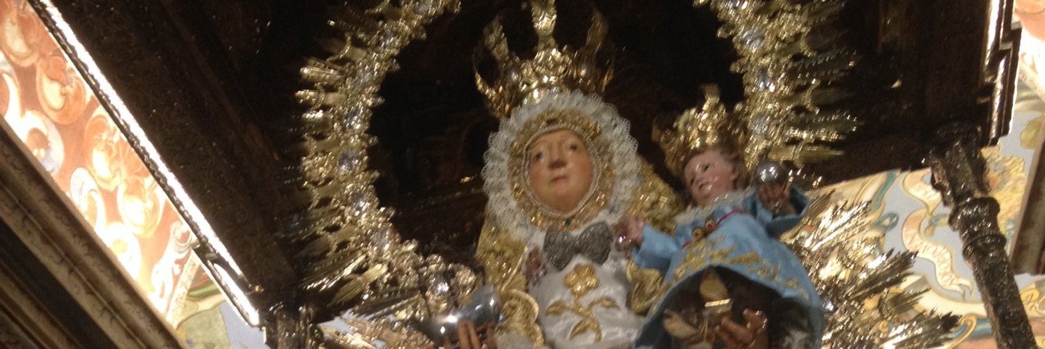 consitogonzalez's profile banner image