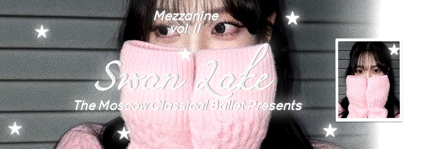 𝐉𝐞𝐲𝐚 banner