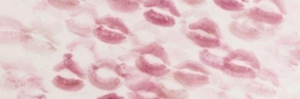 auguzzz04's profile banner image
