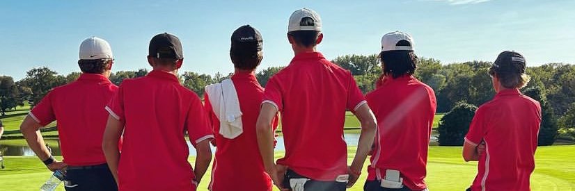 DDownen4's profile banner image