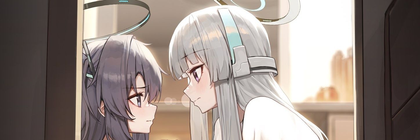 Melon 🎀🍫🔪 banner