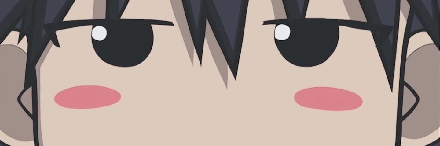 GMonkey734's profile banner image
