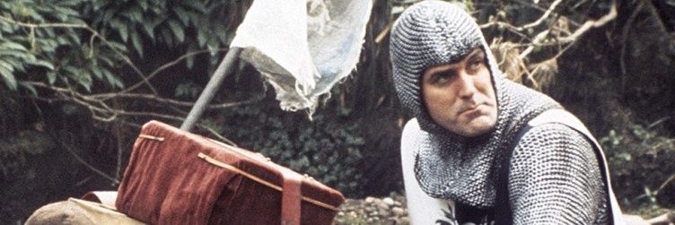 Sir_Arthur4ever's profile banner image