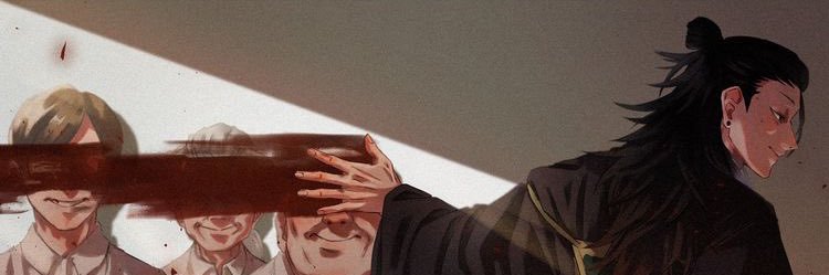 ab_leana's profile banner image