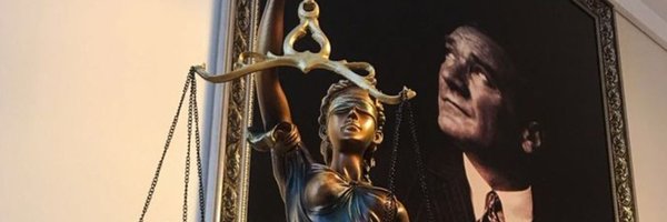 dokucuberk Profile Banner