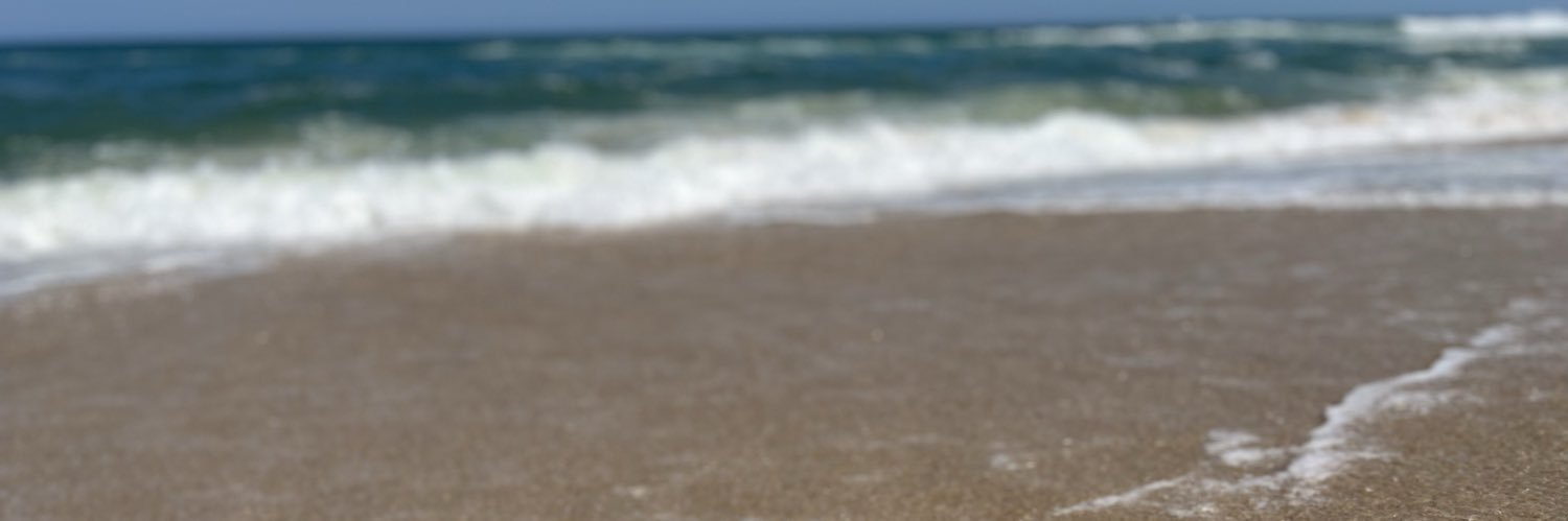 Kay6622's profile banner image