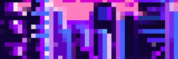 lucgagan Profile Banner