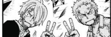 rolltheR's profile banner image