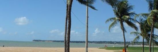 poseidon17863's profile banner image
