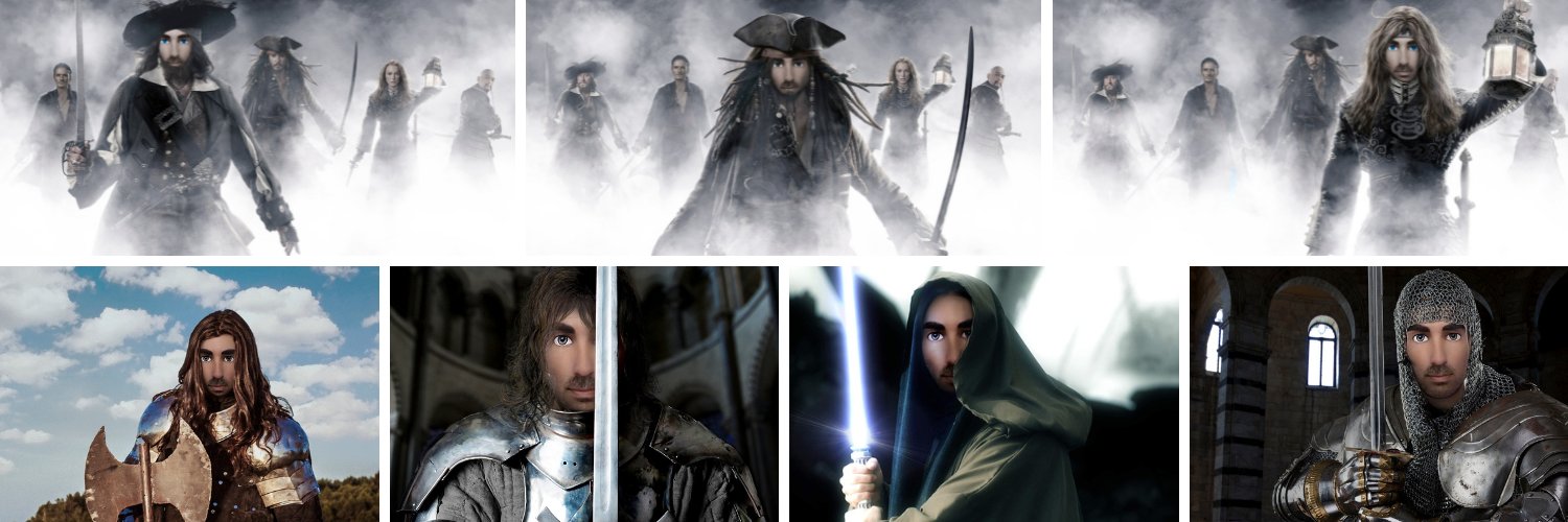 🏴‍☠️🍎Darry en territoire non cédé🍏 😜 🏴‍☠️ banner